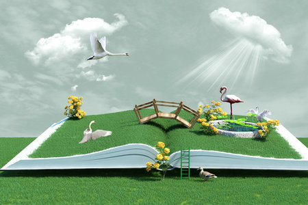 河北地质大学同等学力申硕招生简章 河北地质大学同等学力申硕招生简章