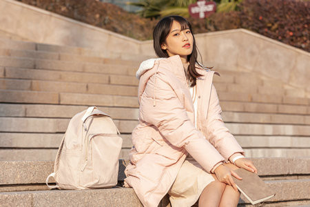 2026年中国农业大学非全日制研究生招生简章