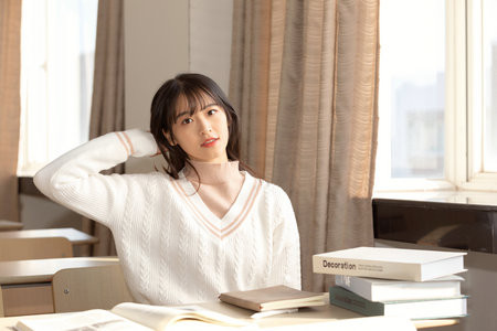 2026年上海海事大学非全日制研究生招生简章