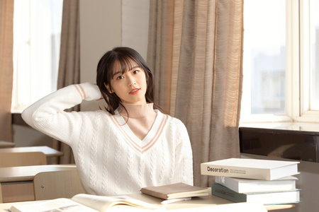 上海海事大学非全日制研究生招生简章