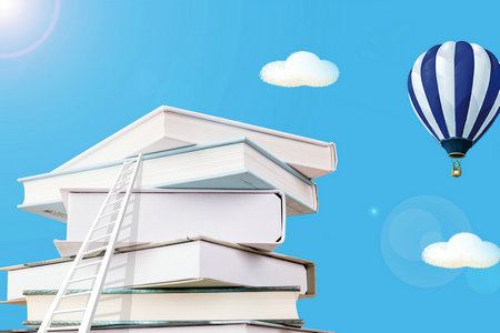 沈阳师范大学非全日制研究生招生简章