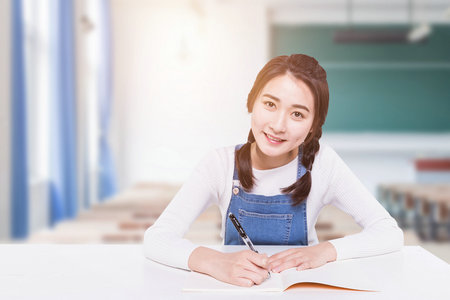 南京信息工程大学非全日制研究生招生简章