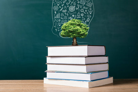 2026年北方工业大学非全日制研究生招生简章