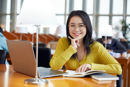 2026年安徽同等学力申硕招生院校一览表