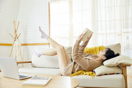 广州中医药大学在职研究生学制学费 广州中医药大学在职研究生学制学费