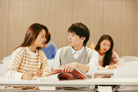 2026年宁夏医科大学在职研究生学制学费一览表