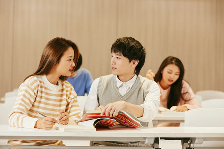 宁夏医科大学在职研究生学制学费