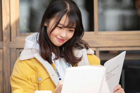 云南农业大学在职研究生学制学费