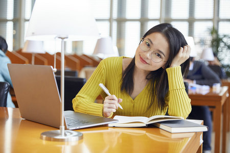 重庆理工大学在职研究生学制学费 重庆理工大学在职研究生学制学费