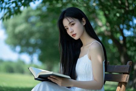 西北师范大学同等学力申硕招生专业