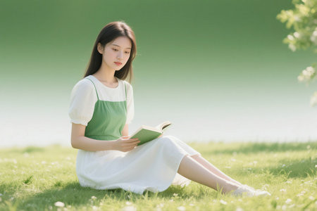 2026年东北林业大学非全日制研究生招生专业一览表