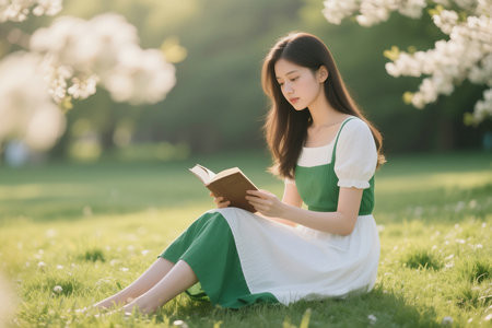 2026年西南财经大学非全日制研究生招生专业一览表