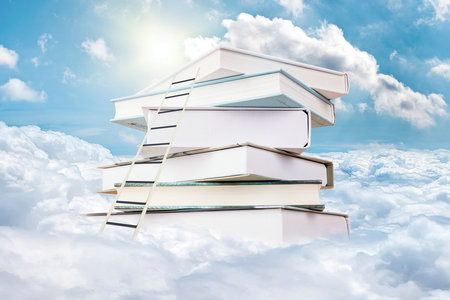 2026年贵州非全日制研究生招生院校一览表