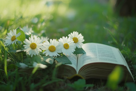 2026年四川非全日制研究生招生院校一览表