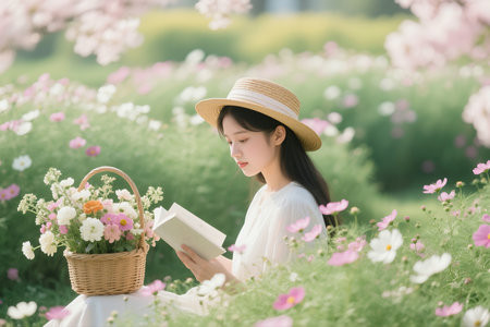 2026年武汉轻工大学在职研究生学制学费一览表