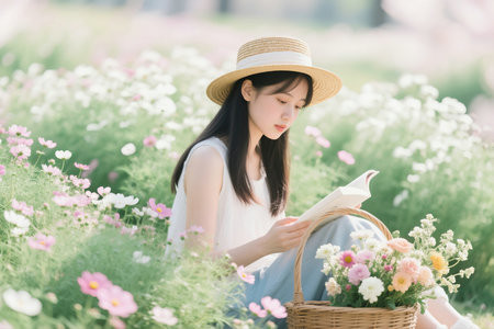 2026年江苏同等学力申硕招生院校一览表