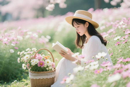 2026年韩国庆熙大学国际硕士学制学费一览表