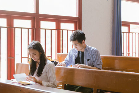 郑州大学同等学力申硕招生专业