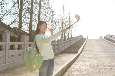 四川农业大学同等学力申硕招生专业