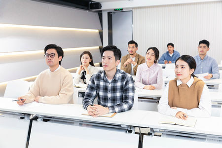 2026年安徽工业大学非全日制研究生招生专业一览表