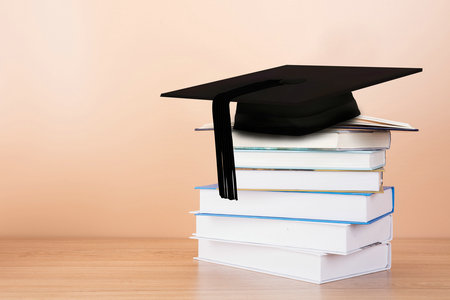 上海师范大学非全日制研究生招生专业