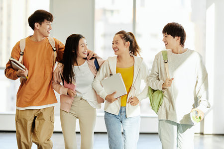 2026年中国石油大学(北京)非全日制研究生招生专业一览表