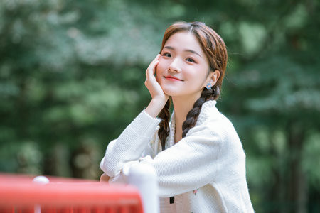 2026年南京农业大学非全日制研究生招生专业一览表