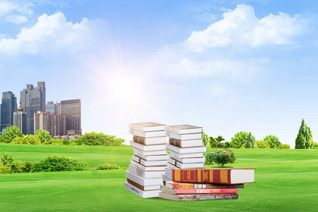 2026年江西非全日制研究生招生院校一览表