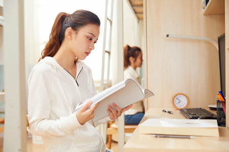 福建非全日制研究生招生院校
