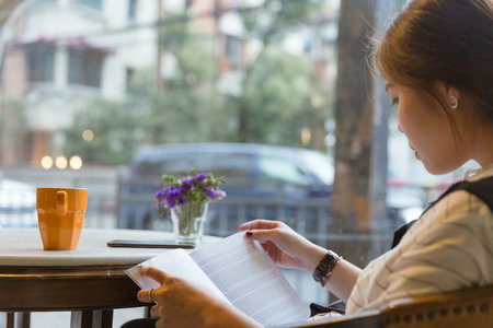 2026年湖北同等学力申硕招生院校一览表