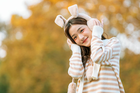 山西同等学力申硕招生院校