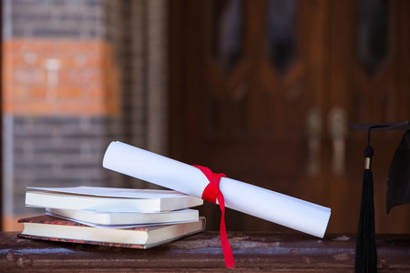 新疆在职研究生招生院校