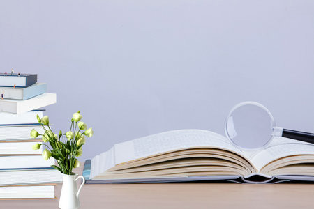 2026年英国剑桥安格利亚鲁斯金大学国际硕士学制学费一览表