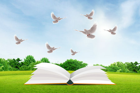 2026年锦州医科大学在职研究生学制学费一览表