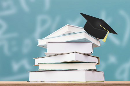 2026年西安美术学院在职研究生学制学费一览表