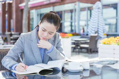 长春工业大学在职研究生学制学费