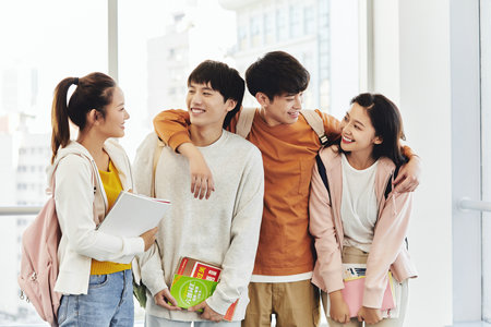 辽宁师范大学在职研究生学制学费