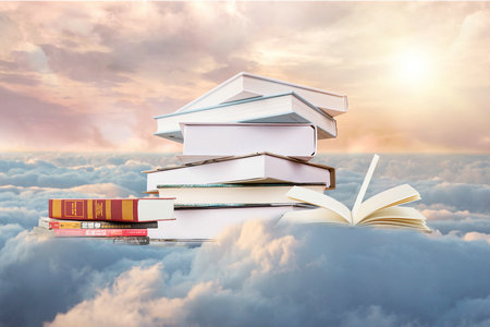 广东工业大学在职研究生学制学费