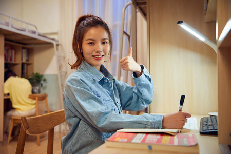 2026年华侨大学在职研究生学制学费一览表