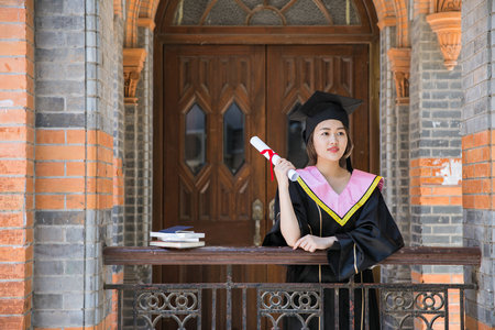 辽宁石油化工大学在职研究生学制学费