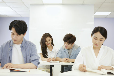 汕头大学同等学力申硕招生专业