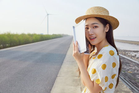 2026年新疆师范大学非全日制研究生招生专业一览表