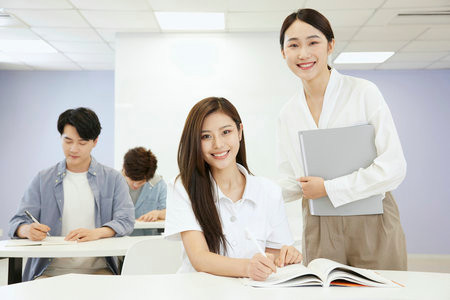 2026年美国纽约理工大学国际硕士学制学费一览表