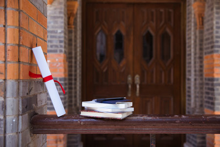 2026年香港都会大学国际硕士学制学费一览表