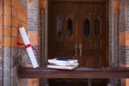 香港都会大学国际硕士