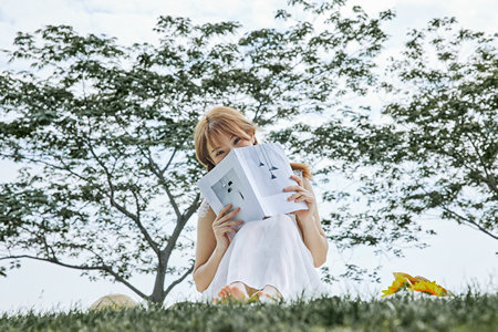 中国计量大学非全日制研究生招生专业