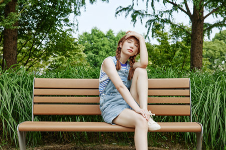 广东工业大学非全日制研究生招生专业