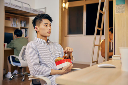 2026年华东师范大学非全日制研究生招生专业一览表