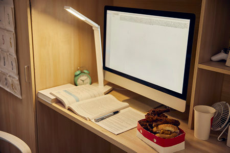 2026年齐鲁工业大学非全日制研究生招生专业一览表