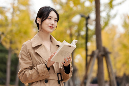 西安电子科技大学在职研究生学制学费